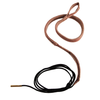 Boresnake