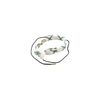 Boresnake