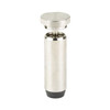 KYNSHOT BUFF 308 SHRTY CLPS STK 2.5"