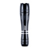 TacticalStunGun Max Strength Black