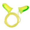 ULTRX Teth TapFoam Plug Yellow 5pairs NRR 32dB