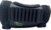 Sticky Holsters SPRR SPR Ammo Holder Black Capacity 8rd