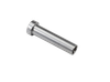 Hornady 6.5mm ELD Match Bullet Seating Stems