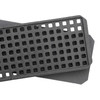 MAGPUL DAKA GRID ORG PLANO AW 2 42"