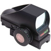 TRUGLO TRU BRITE MULT RET DOT SIGHT