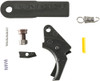 POLYMER M&P45/M&P 2.0 9/40/45APEX TRIGGER & DUTY/CARRY KIT 