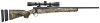 Patriot Bantam 6.5C 20" TT Scoped 5rd