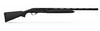 MASAI MARA EXTRA BLACK 12/2812 Gauge
