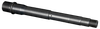 Diamondback 300P85H50B8R DB Barrel  300 Blackout 8.50" Pistol-Length Black Nitride 4150 Chrome Moly Vanadium Steel