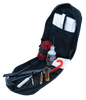 KleenBore PS54 Tactical LE Cleaning Kit .30/ .300 Blackout/ 7.62mm Cal Rifle