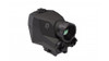 Sig Sauer Juliet4 Magnifier Module - 4x24mm CirclePlex Reticle - Black Matte