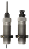 RCBS 16501 Full-Length 2-Die Set Group A .35 Rem