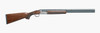 BR110 LIGHT LUXE 20/28 BL/WD20 Gauge