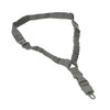 Deluxe Single Point Sling