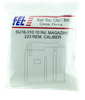 Kel-Tec SU16PLR16310 PLR/SU-16  Blued Detachable 10rd 5.56x45mm NATO