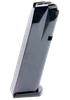ProMag BRAA2   17rd 9mm Fits Bersa Thunder 9 Blued Steel