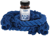 Code Blue OA1441  Rope-A -Dope Deer Bottle 2 Pack