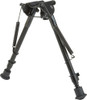 ADJUSTS 9-13" FOLDING LEGSALLEN BIPOD SLING SWIVEL MOUNT 