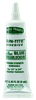 Uncle Mike's 16310 Gun Tite  Adhesive 6ml Tube