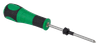 RCBS 88148 Flash Hole Deburring Tool 30 Caliber Cases