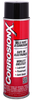 Corrosion Technologies 90102 CorrosionX  Cleans, Lubricates, Prevents Rust & Corrosion 16 oz Aerosol