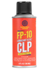 Shooters Choice SHF904AFPL FP-10 Lubricant Elite Universal 4 oz
