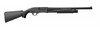 GPS SECURITY 12/18 BLK 3"12 Gauge