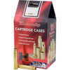 Hornady 6.5 PRC Unprimed Brass Cases 50 Count