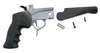 FRAME STAINLESS BLACKTC ENCORE PROHUNTER PISTOL 