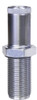 6.5 GRENDELLEE QUICK TRIM DIE BODY 