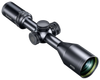 Bushnell R5-3950S9 R5  Black 3-9x 50mm 1" Tube Illuminated MultiX Reticle