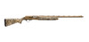 A5 WCKD WNG MAX-7 16/28 2.75"#16 Gauge