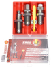 Lee Precision 38 Special / 357 Magnum Carbide 3-Die Set