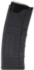 Lancer 999000232003 L5AWM  Black Detachable 30rd 223 Rem/300 Blackout/5.56x45mm NATO for AR-15
