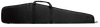 Bulldog BD10044 Pit Bull  44" Black Nylon Closed-Cell Foam Padding Water Resistant For Scoped Rifle