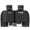 M830r LRF 8x30 Binoculars