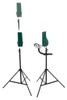 BALLISTIC PRECISION LR!CALDWELL TARGET CAMERA SYSTEM 