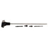 HOP ROD PISTOL ALUM (10)
