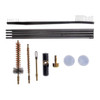 AR FIELD CLEANING KIT