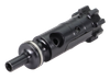 Faxon Firearms FF308BCNITRIDE   308/6.5 Creedmoor Black Nitride Steel Full Auto