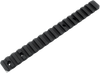Talley P00714A   Black Anodized Aluminum Tikka T3/T3x Picatinny Rail Mount