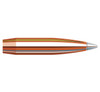 Hornady Aluminum Tip Rifle Bullets .338 cal .338" 300 gr A-TIP Match 100/ct