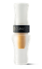 Rolling Thunder Game Call GC003CF Bouncer Short Reed Attracts Specklebelly Goose Frost Acrylic