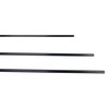 HUX 556 SUPPRESSOR ALIGNMENT ROD