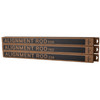 HUX 556 SUPPRESSOR ALIGNMENT ROD