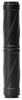 Energetic Armament EA01 NYX Suppressors 22 LR 1/2x28 Black