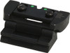 RUGER 10/22HIVIZ LITEWAVE SIGHT SET FOR 
