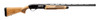 MAXUS II HUNTER MAPL 12/26 3"#12 Gauge