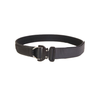 Cobra 1.75 Rigger Belt/Velcro
