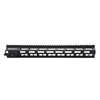 Super Modular Rail MK8 (M-LOK)